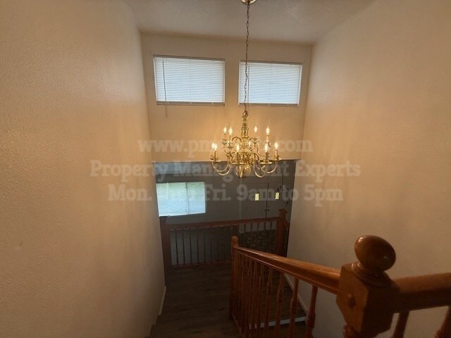 Building Photo - 1719 Wagner Heights Rd