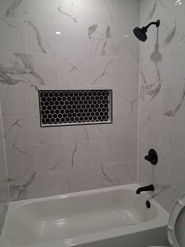 Building Photo - Beautiful Newly Renovated ___ Bedroom Home Now Available in ______