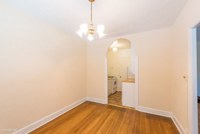 Foto del edificio - 12505 Edgewater Dr