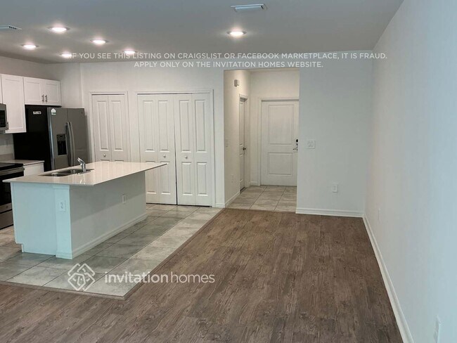 Foto del edificio - 9310 Cadence Ct