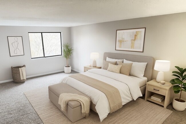 Building Photo - 8 9th St