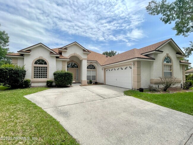 Building Photo - 12253 Antoni Ct