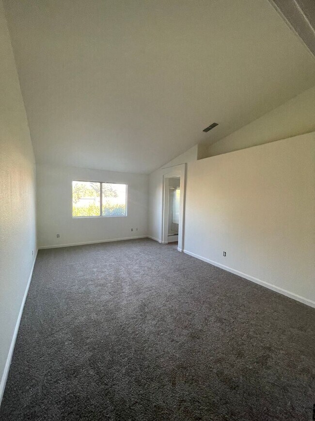 Building Photo - DESIRED BROWNS VALLEY AREA