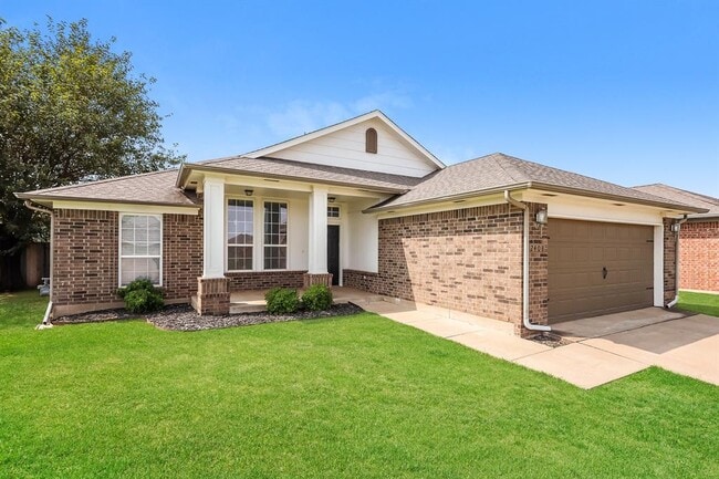 Building Photo - 2408 NW 161st St