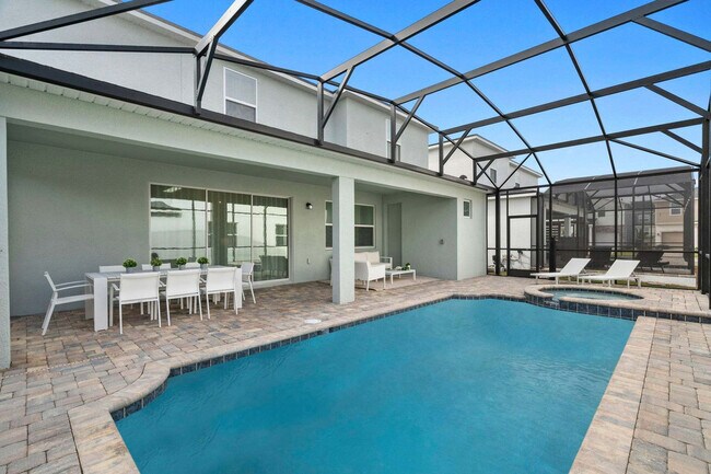 Foto del edificio - 9125 Coastal Reef Wy