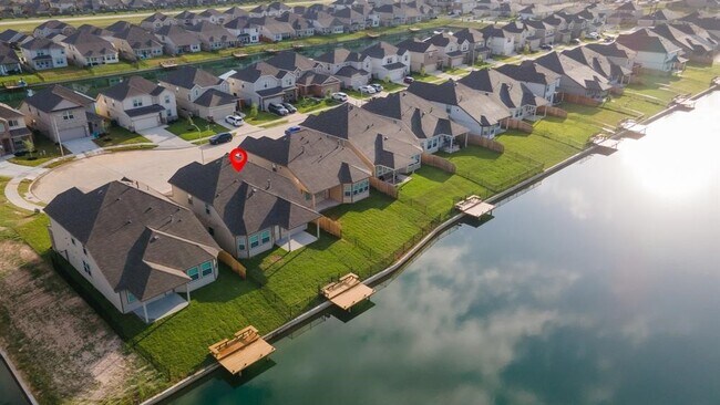 Building Photo - 24731 Allori Ct