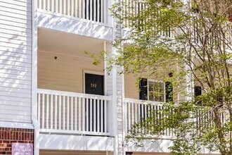 Building Photo - 1801 Trailwood Heights Ln