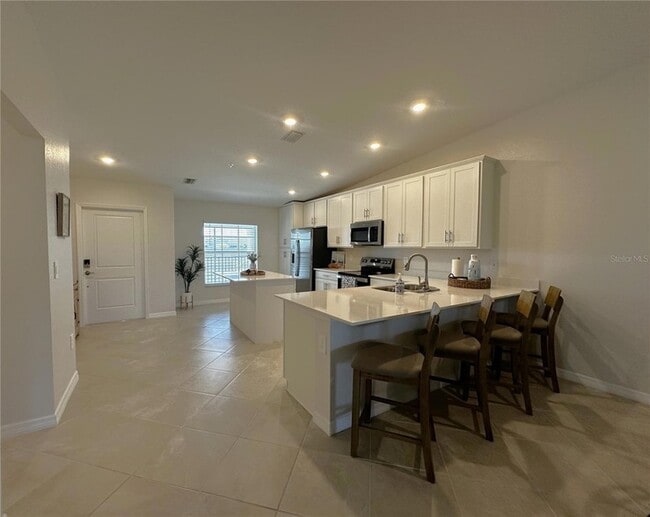 Foto del edificio - 14231 Heritage Landing Blvd