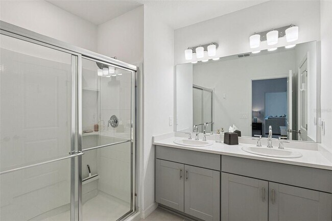 Foto del edificio - 1099 Calico Pointe Cir