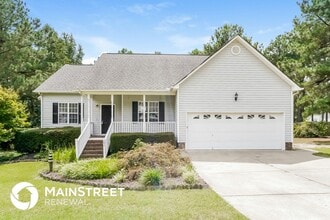 Building Photo - 292 Tomahawk Dr