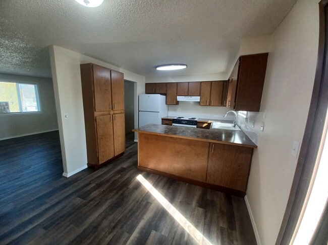 Foto del edificio - 10926 E Augusta Ct