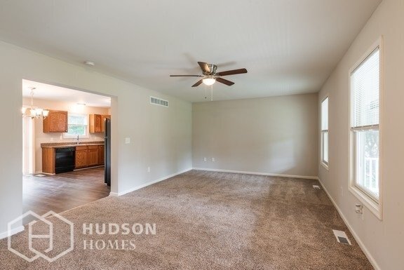 Building Photo - 2456 White Oak Rd