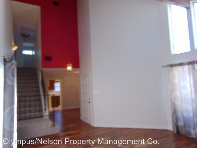 Building Photo - 10135 Sagemark Dr
