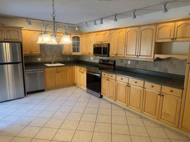 Foto del edificio - 1615 16th Terrace