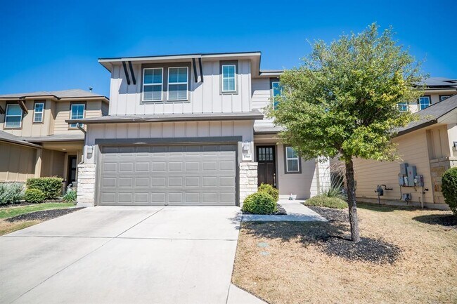 Foto del edificio - 1918 Tasmanian Tiger Trace