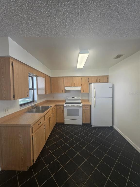 Foto del edificio - 4995 NE 27th Ct