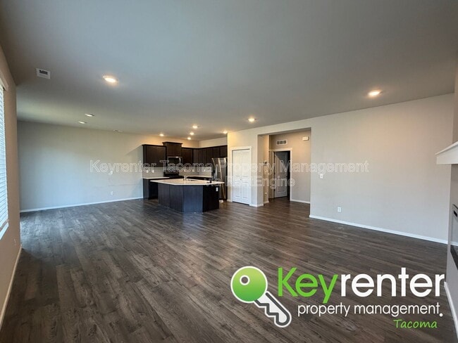 Foto del edificio - 10715-10187 187 St Ct E