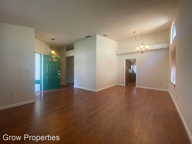Building Photo - 3 br, 2 bath House - 8221 Mulrany Way