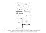Foto principal - 9843 Foxmoor Creek