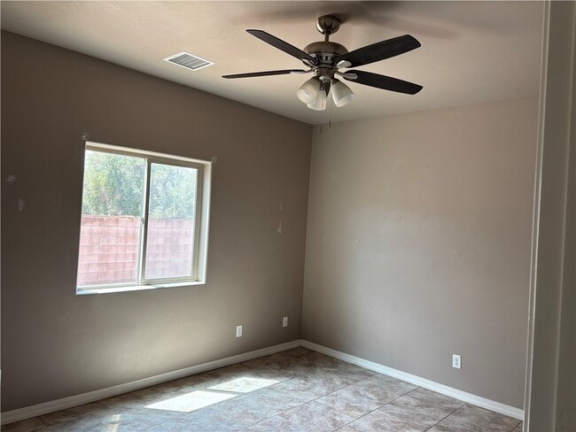Building Photo - 3645 N Lomita St