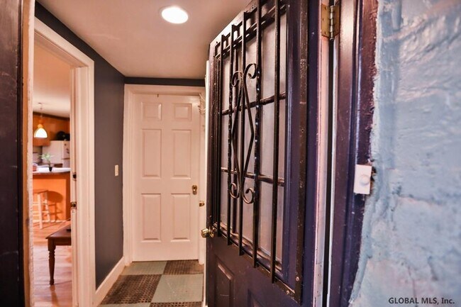 Foto del edificio - 204 Jay St