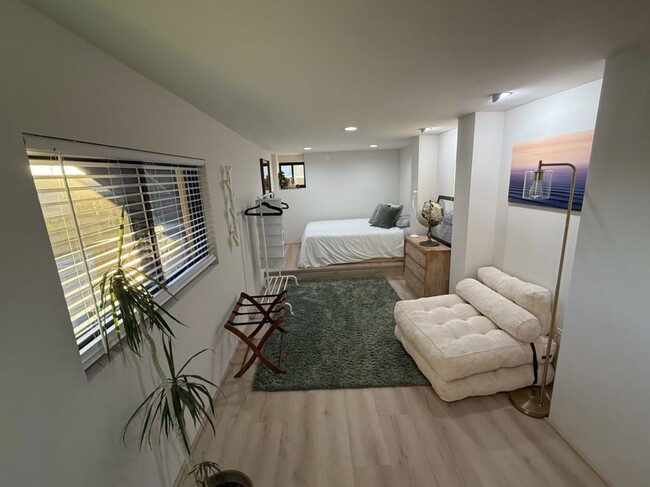 Foto del edificio - 133 Sea Urchin Ln