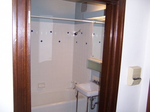 Building Photo - Sunset Heights - 1 bedroom