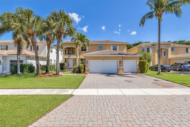 Building Photo - 6332 C Durham Dr