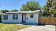 Foto principal - 5024 19th St N