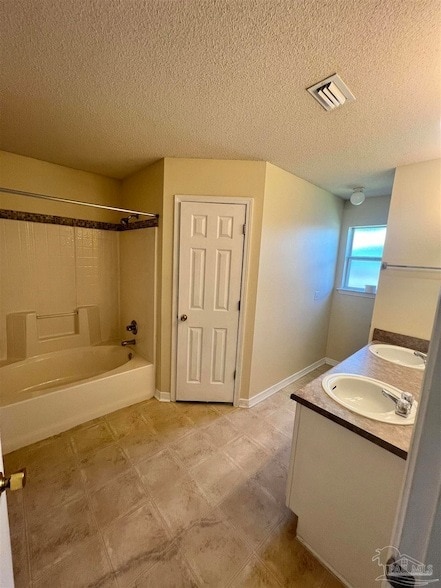 Building Photo - 5761 Charlene Dr
