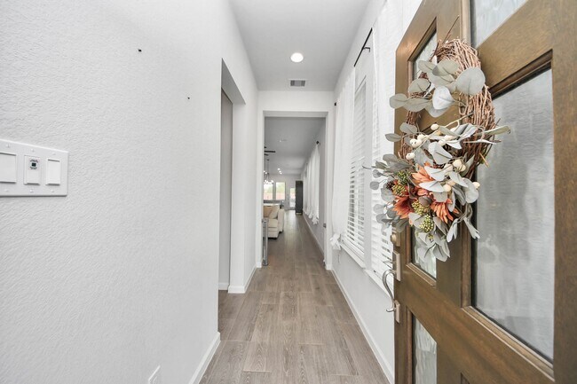 Foto del edificio - 4219 Colony Ln