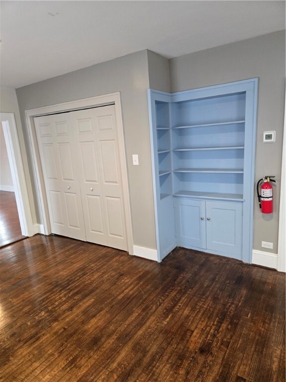 Foto principal - 207 6th St