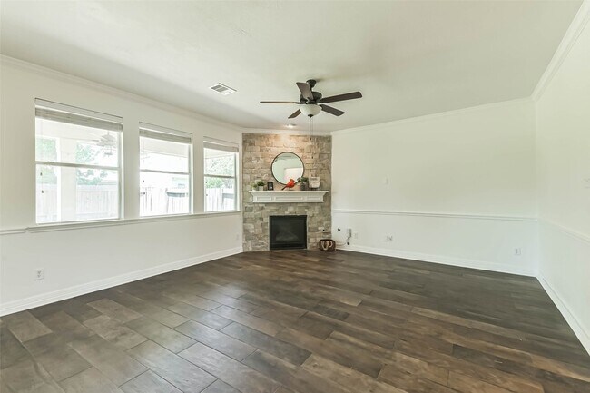 Foto del edificio - 20614 Keegans Ledge Ln