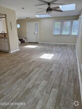 Building Photo - 71 Brandywine Ct