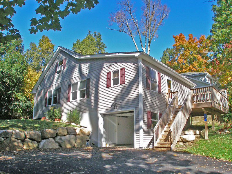 Primary Photo - 21 Cohocton Rd