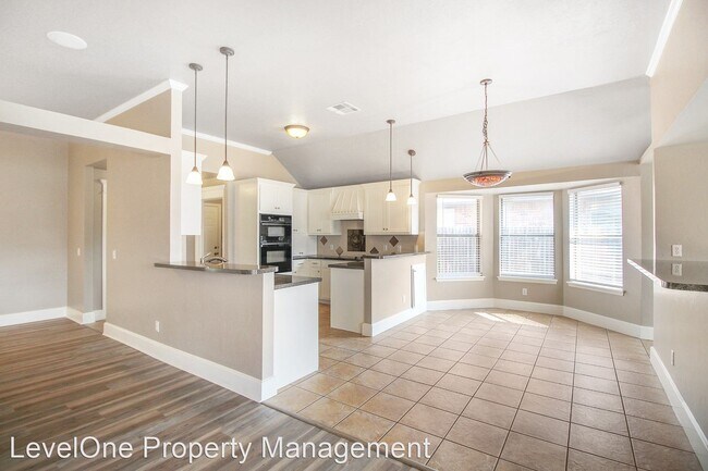 Building Photo - 4 br, 2 bath House - 16016 Promontory Road