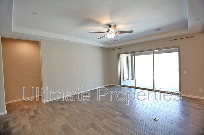 Building Photo - 30104 N 116th Ln