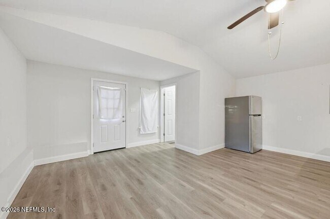 Building Photo - 4158 Trout River Blvd