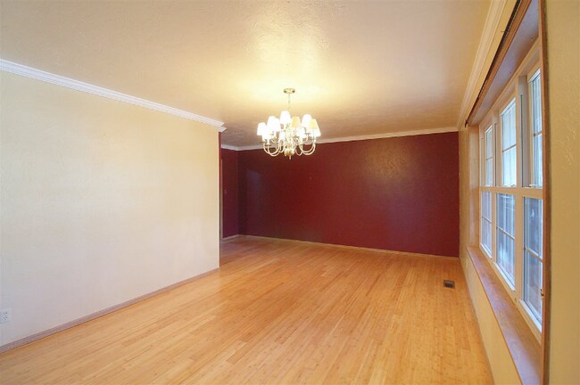 Foto del edificio - 1102 N Lincoln St