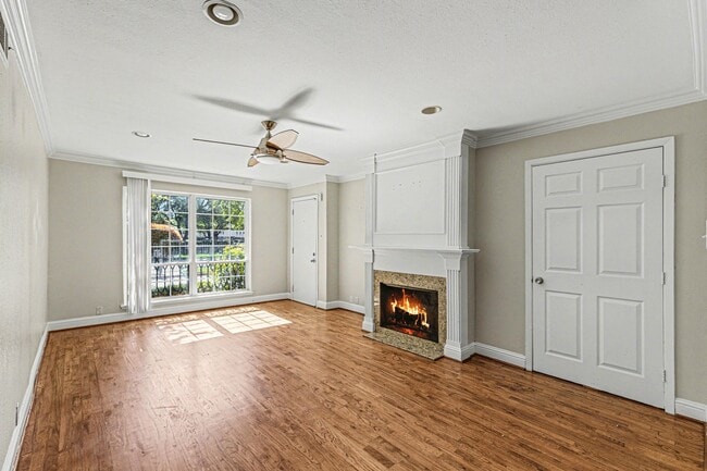 Photo - 5222 Fleetwood Oaks Ave House