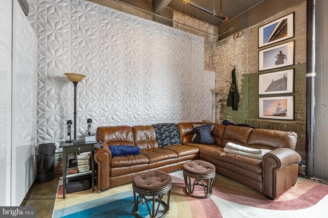 Foto del edificio - 1701 Tulip St