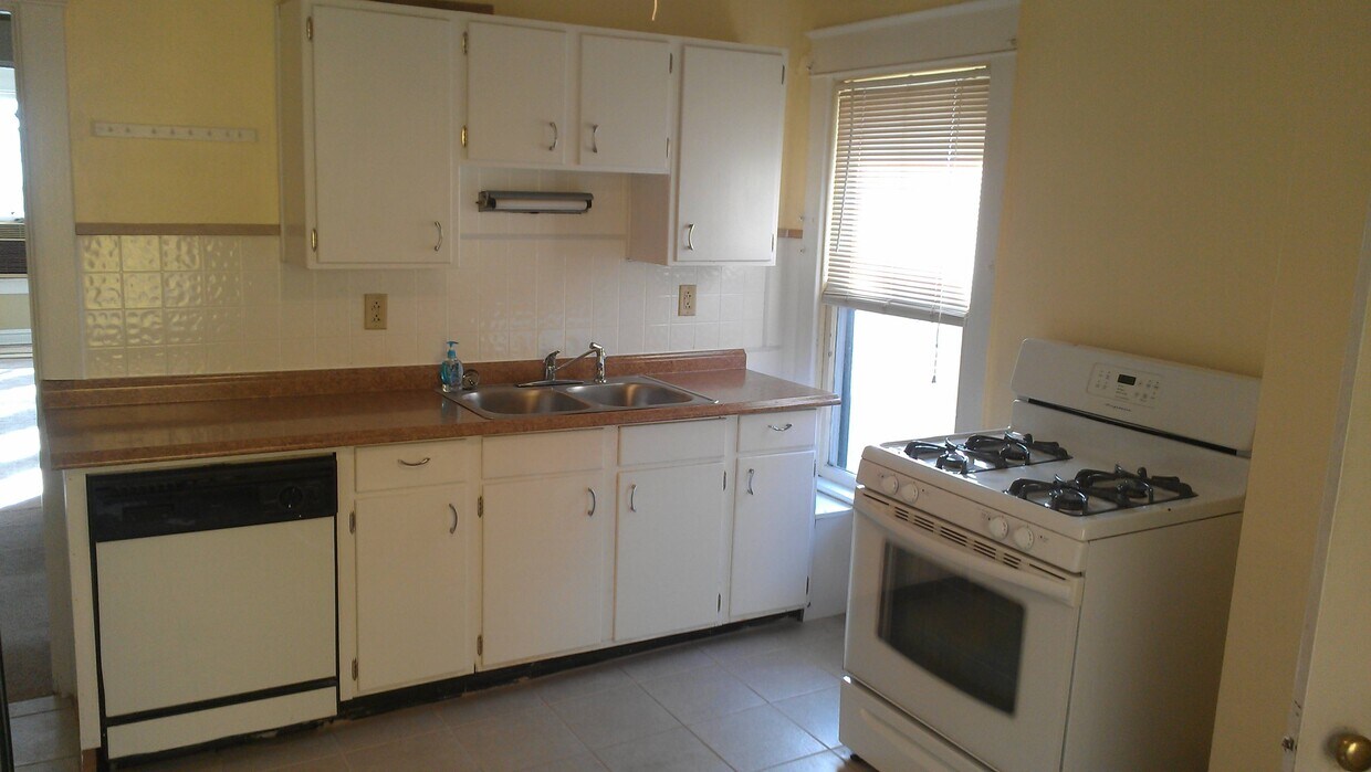 Foto del edificio - 5005 Walnut St