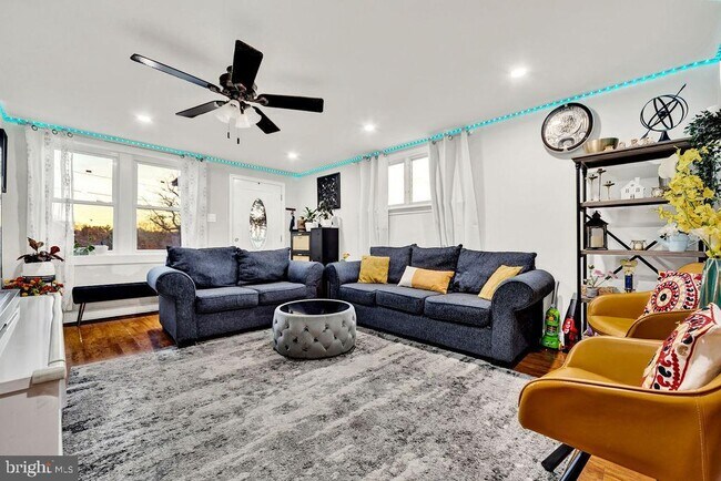 Foto del edificio - 945 Fariston Dr