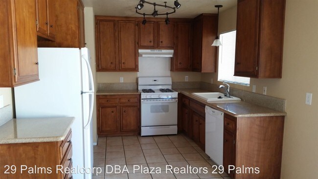 Building Photo - 73941 Playa Vista Dr