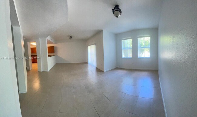 Building Photo - 11202 NW 83rd St