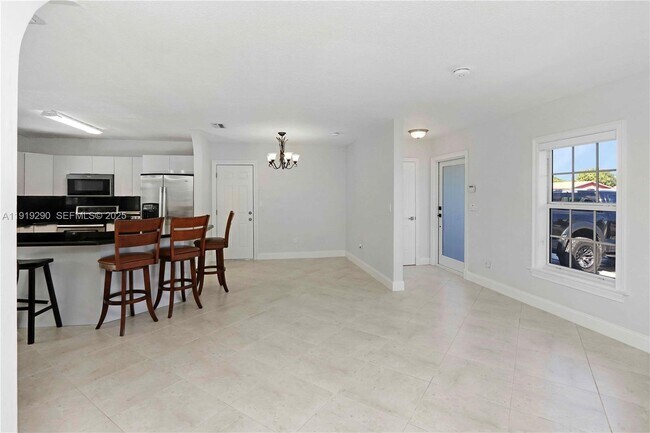 Foto del edificio - 15440 SW 102nd Pl