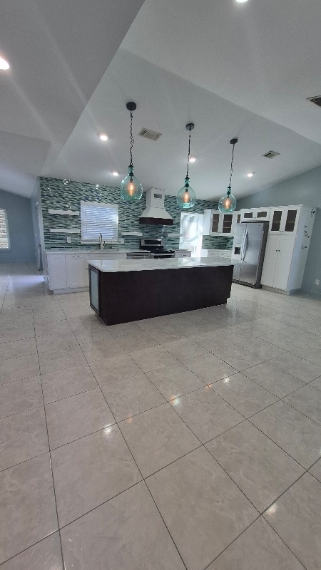 Foto del edificio - 614 Caribou Ct