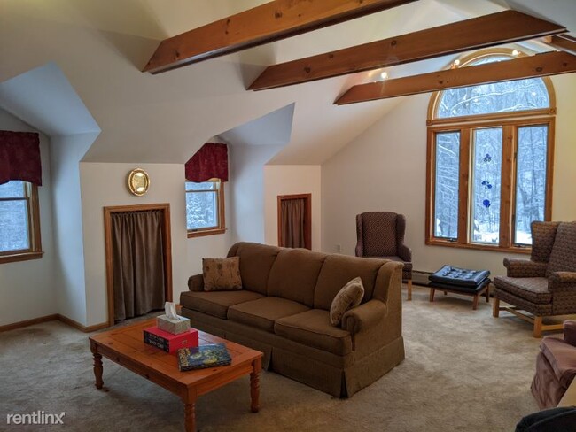 Building Photo - 3 br, 2.5 bath House - 762 Northam Rd