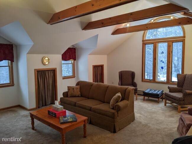 Foto del edificio - 3 br, 2.5 bath House - 762 Northam Rd