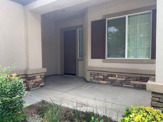 Foto del edificio - 2 Bedroom 2 Bath in Solera Sun Community